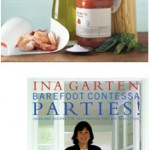 notables_cookbooks notables_cookbooks