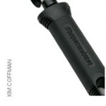 notables_tools
