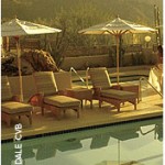 travel_review