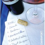 wine_tasting