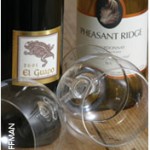 wine_texas