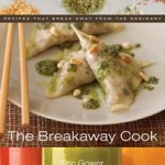 breakaway_cover