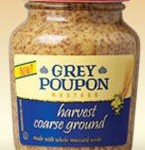greypoupon greypoupon