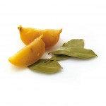 preslemon_bayleaf_lg