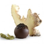 truffle-blackpearl-4