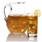 tea