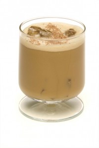 kahluachococoffee