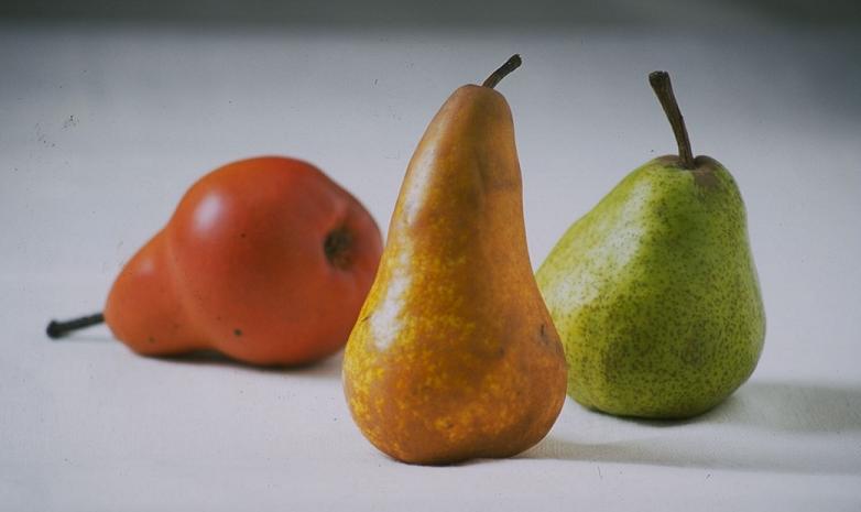 pears2