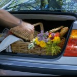 tailgate2img0039