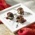 Mirassou-Fig Board recipes