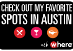 SXSWBadge1