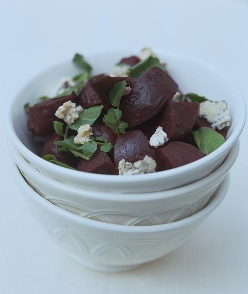 beet salad recipe