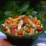 pastaIMG0020