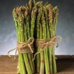 Asparagus