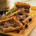 appetizer recipe
