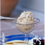 cooking_recipes