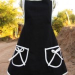 lbd