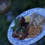 chicken entrees and recipes