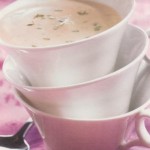 chilled artichoke soup chilled artichoke soup recipe