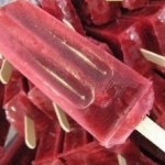 GoodPop