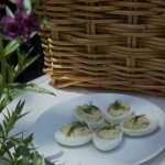 deviled eggsIMG0047