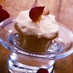 vanilla cupcake dessert recipe