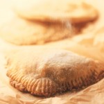 sings pies Recipe: Fried Hand Pie