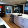 kitchen design