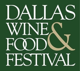 dallas wine and food festival 